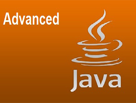 Advanced java Course at Madipakkam