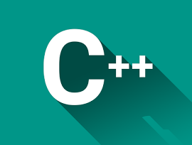 C C++ Course at Madipakkam