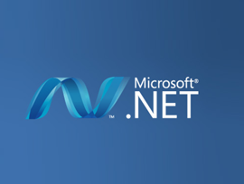 Basic .net Course at Madipakkam