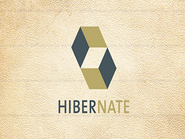 Hibernate Course at Madipakkam