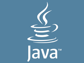 Core java Course at Madipakkam