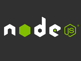 Nodejs Course at Madipakkam