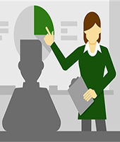 INTERVIEW FACING SKILLS