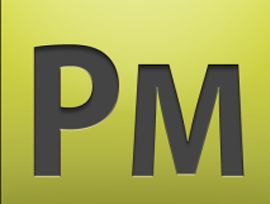 Pagemaker Course at Madipakkam