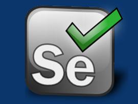 Selenium Course at Madipakkam