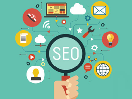 Digital Marketing Course at Madipakkam