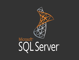 MS SQL DBA Course at Madipakkam