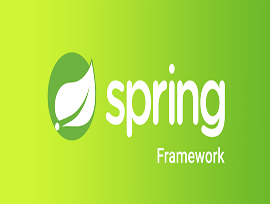 Spring Course at Madipakkam